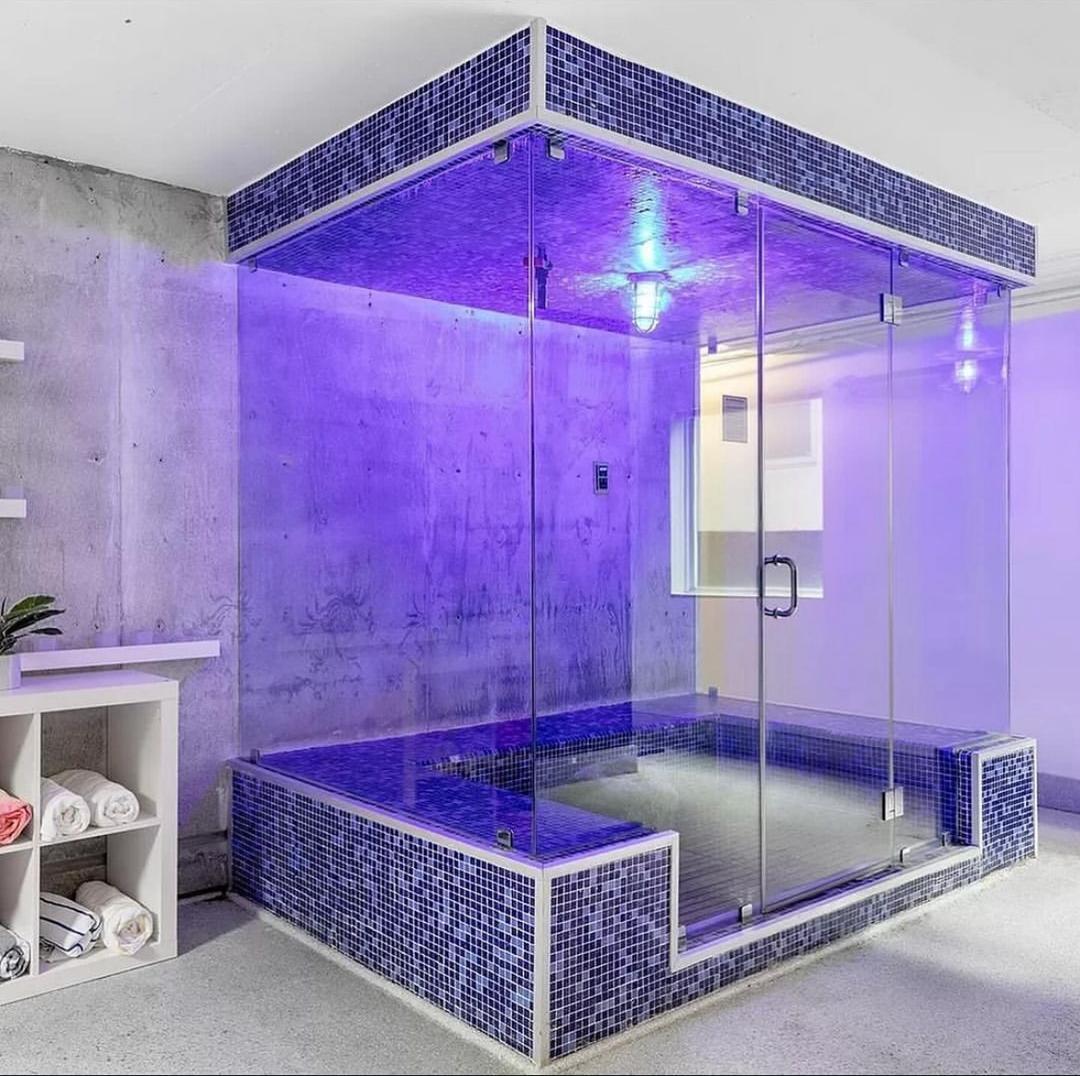 5 bedroom apartment at Bozeman, Montana