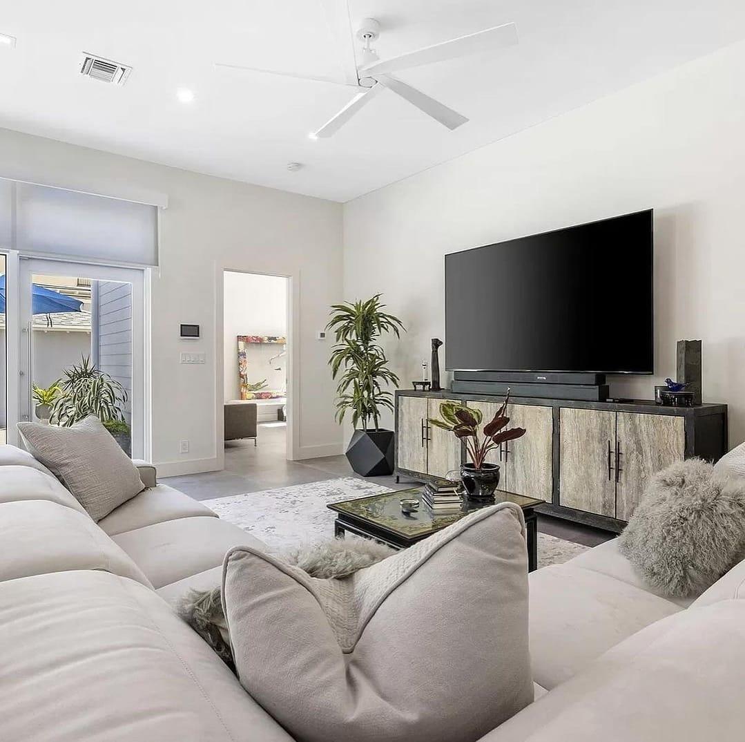 6 Bed Rooms Aparment Chattanooga CH