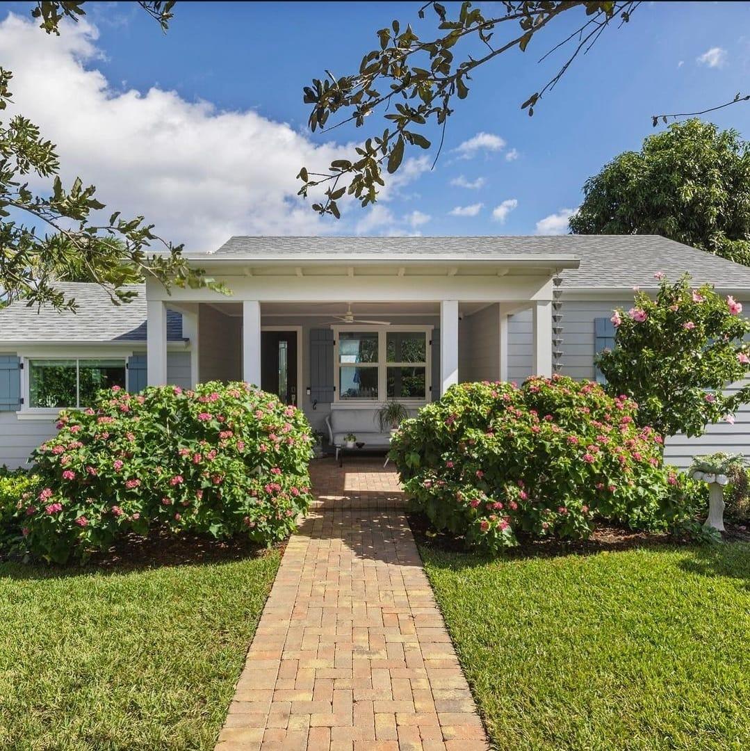 6 Bed Rooms Aparment Chattanooga CH