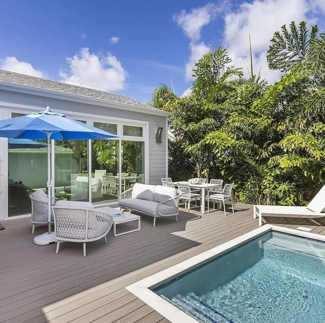 6 Bed Rooms Aparment Chattanooga CH