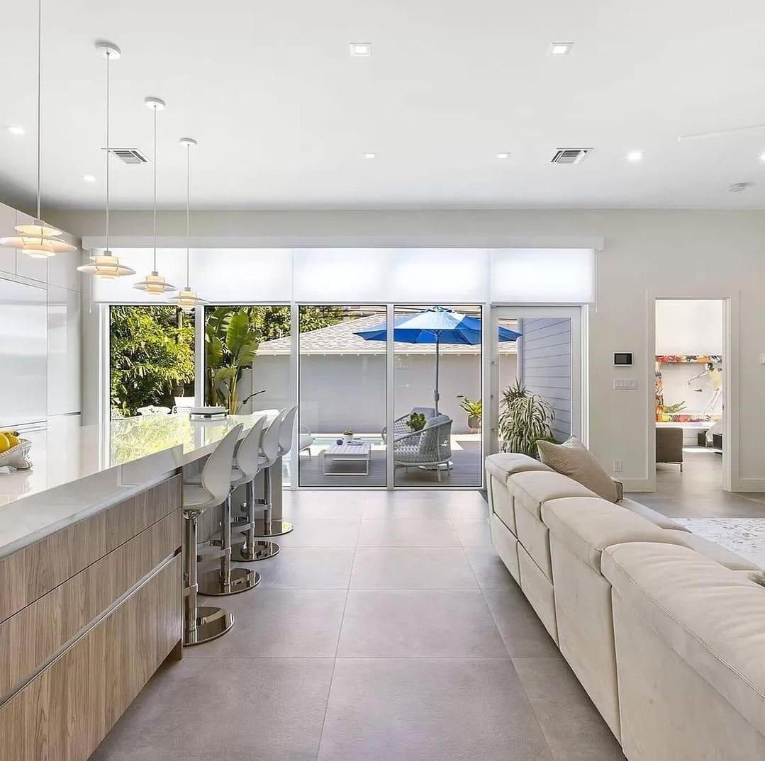 6 Bed Rooms Aparment Chattanooga CH