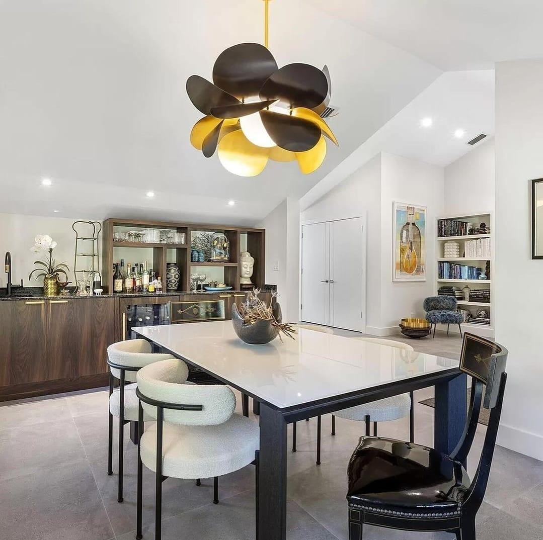 6 Bed Rooms Aparment Chattanooga CH