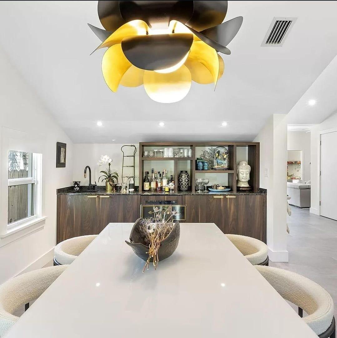 6 Bed Rooms Aparment Chattanooga CH