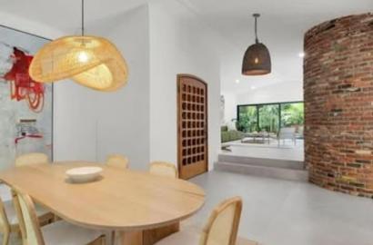 4 Bed Rooms Aparment Chattanooga CH