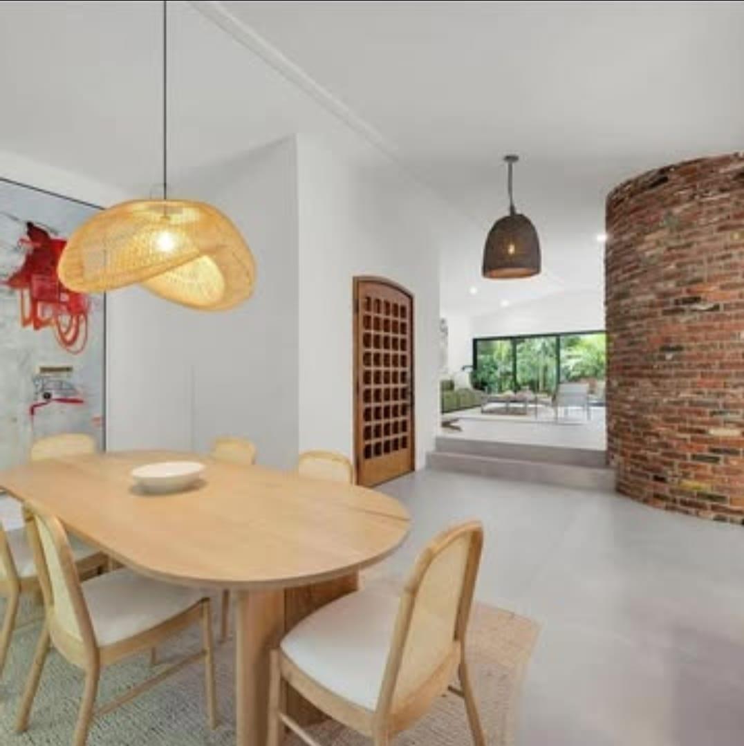 4 Bed Rooms Aparment Chattanooga CH