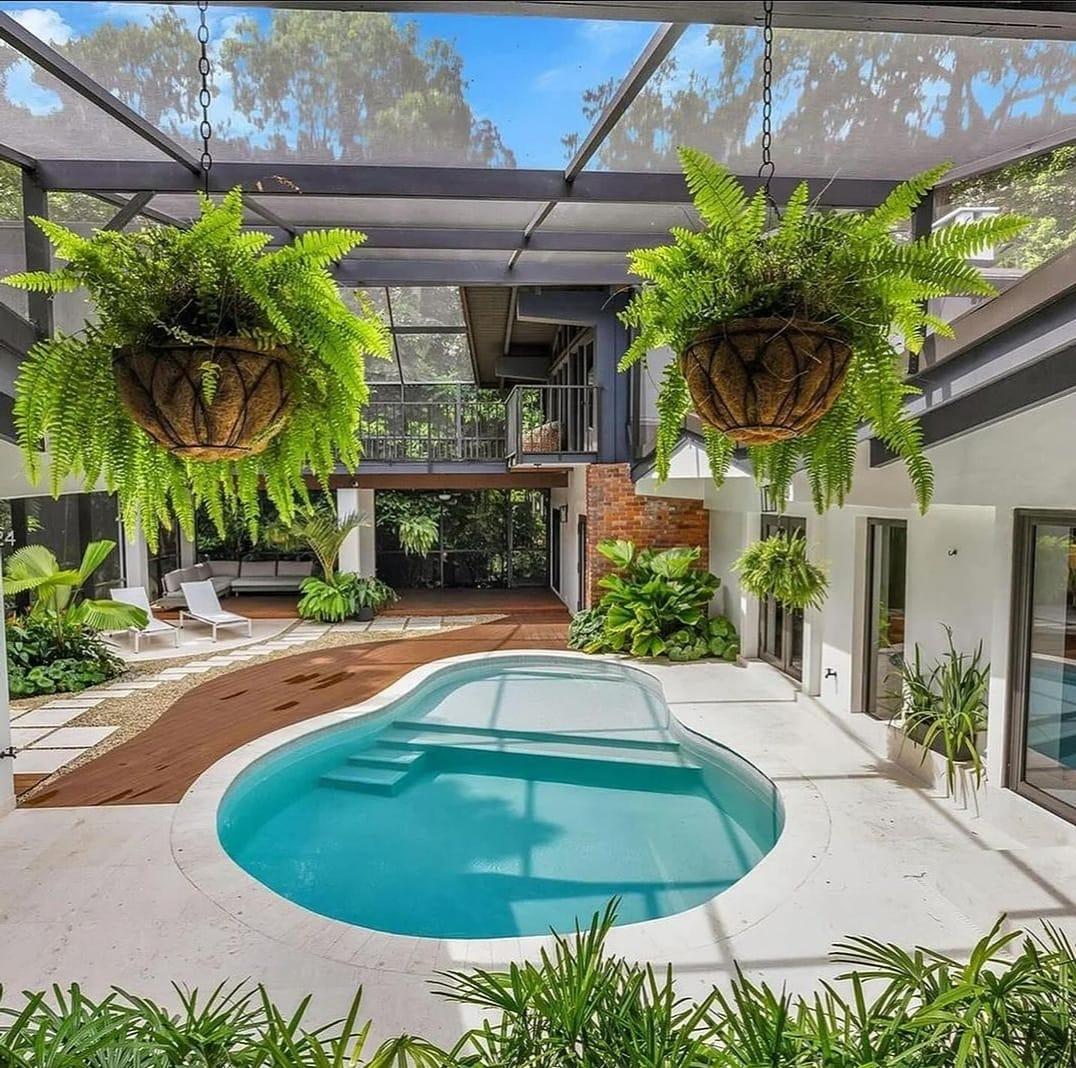 4 Bed Rooms Aparment Chattanooga CH