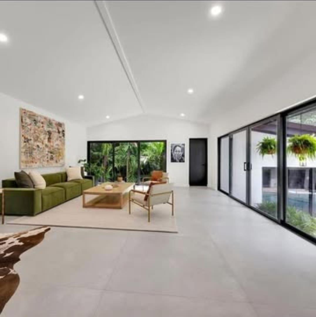 4 Bed Rooms Aparment Chattanooga CH