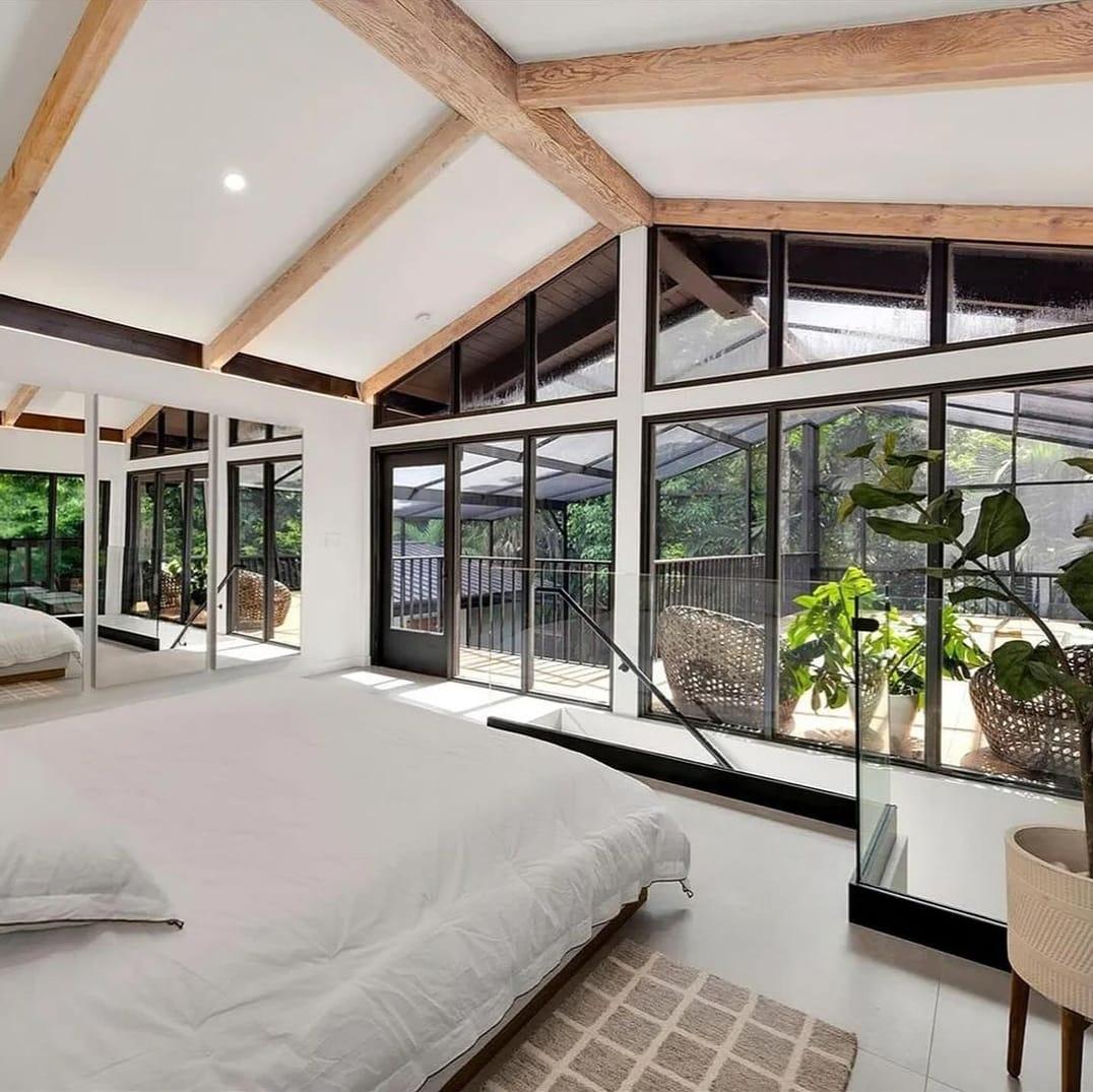 4 Bed Rooms Aparment Chattanooga CH