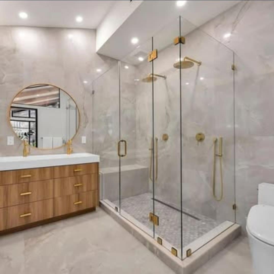 4 Bed Rooms Aparment Chattanooga CH