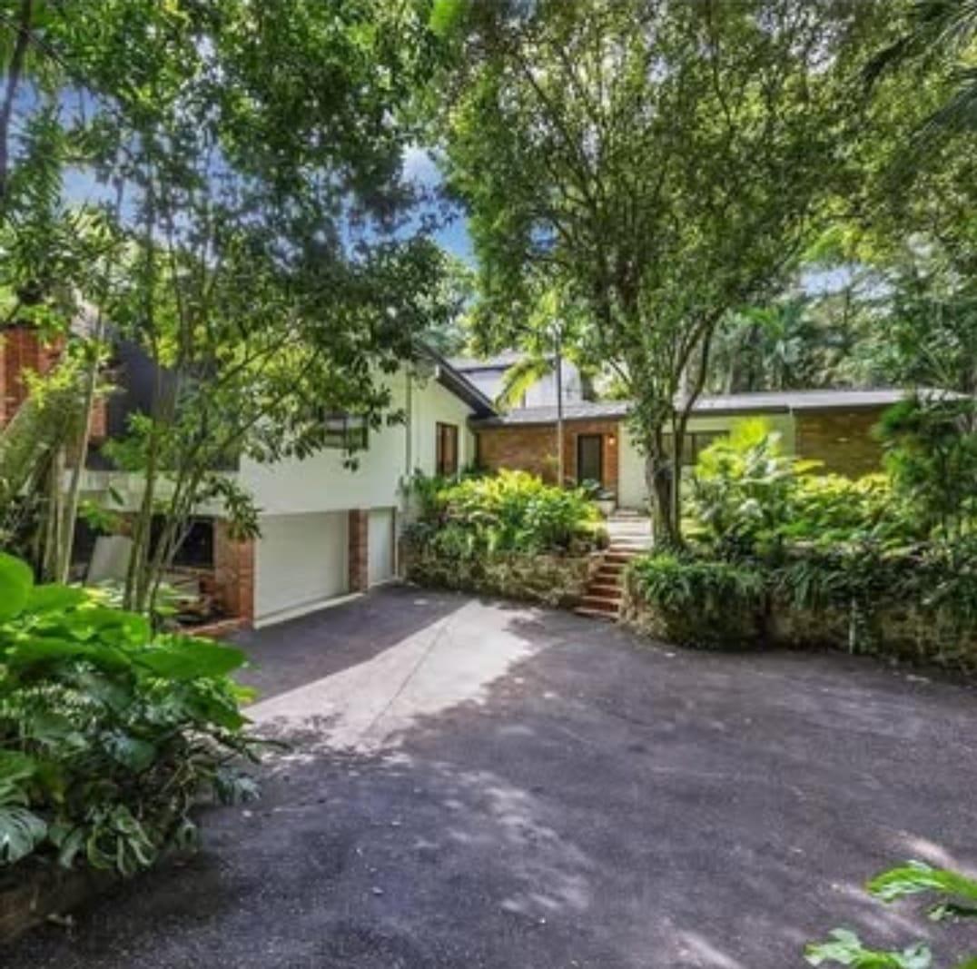 4 Bed Rooms Aparment Chattanooga CH