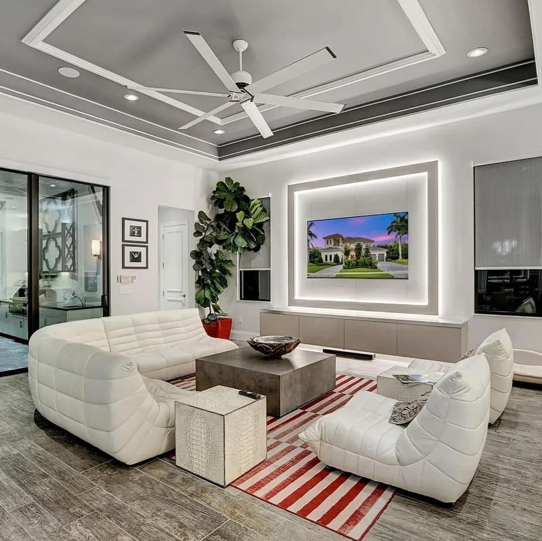 4 Bed Rooms Aparment Chattanooga CH