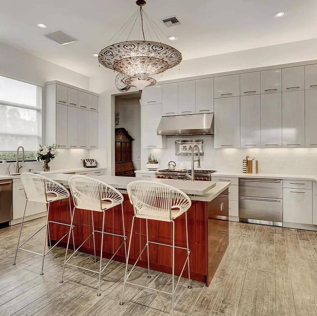 4 Bed Rooms Aparment Chattanooga CH