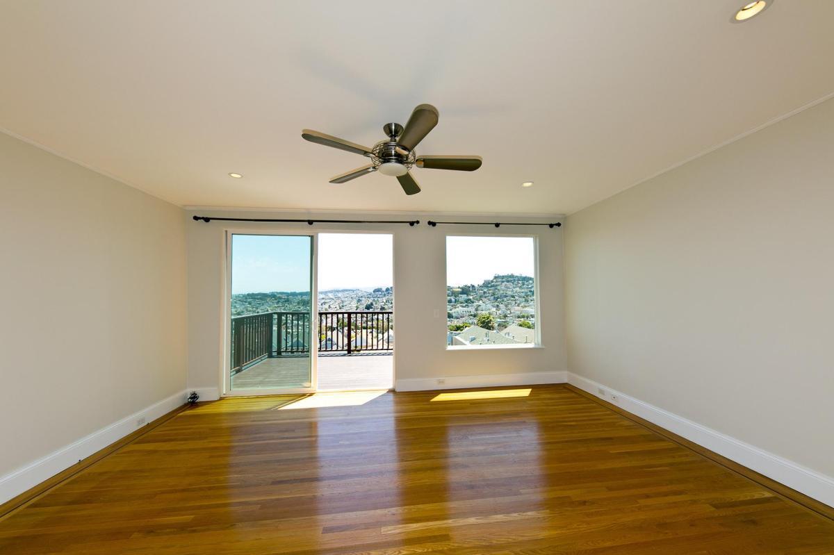 2 bed rooms and 3 bedrooms for sale in South Carolina