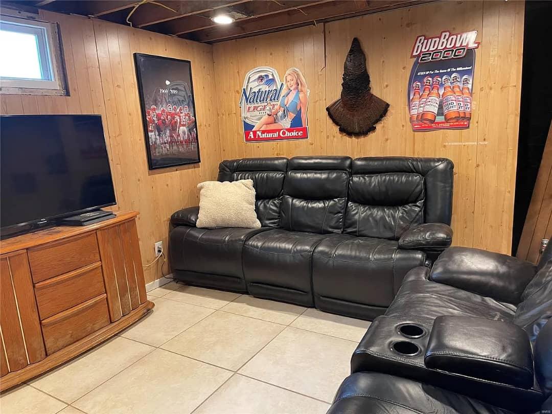 2 Bed Rooms Aparment in Carolina