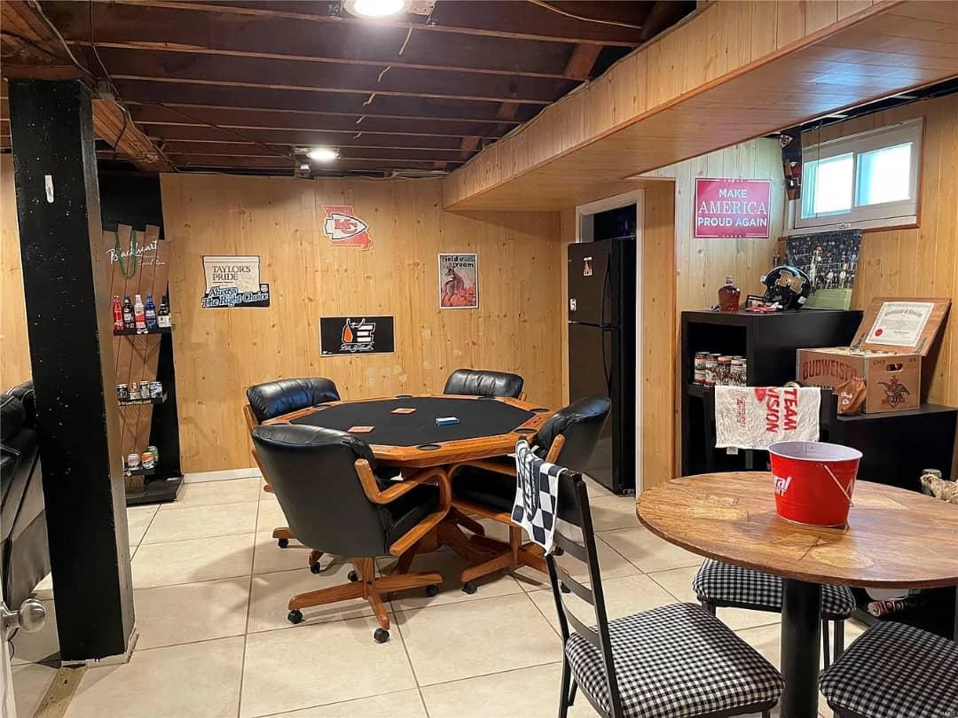 2 Bed Rooms Aparment in Carolina