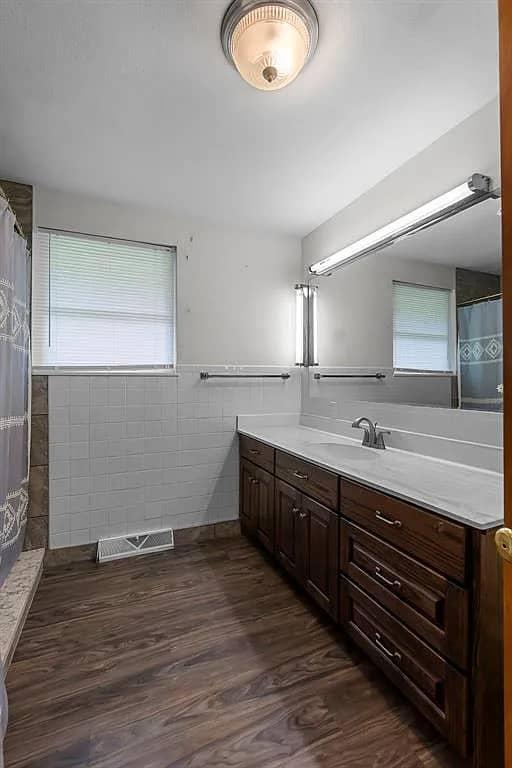 2 Bed Rooms Aparment in Florida