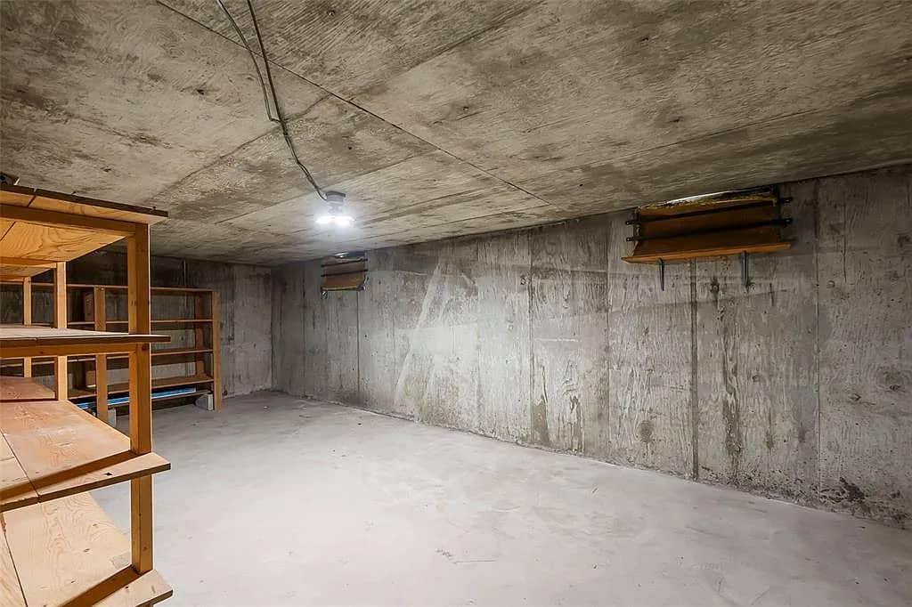 2 Bed Rooms Aparment in Florida