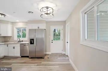 2 Bed Rooms Aparment in Texas