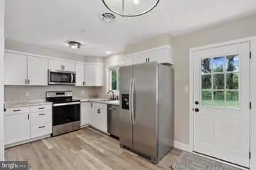 2 Bed Rooms Aparment in Texas