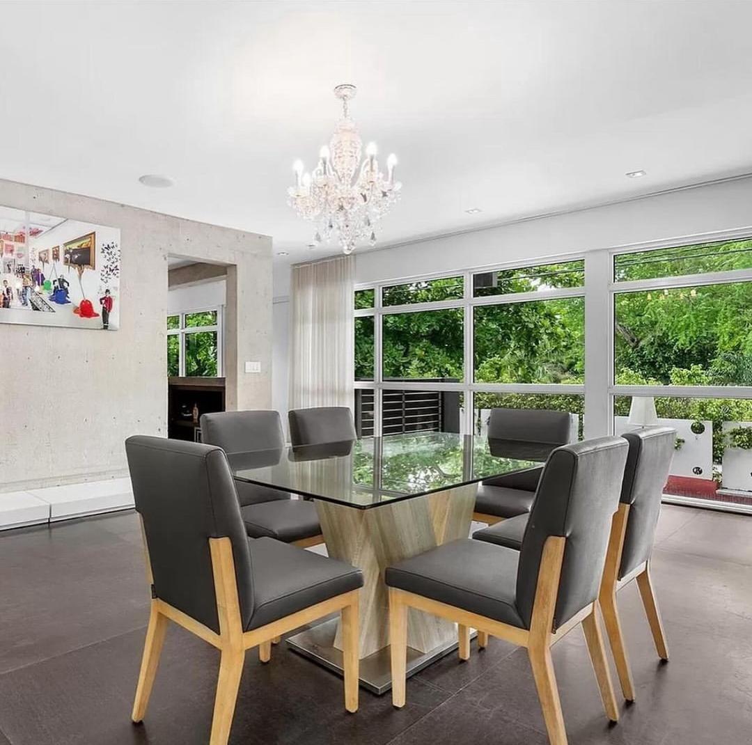 4 Bed Rooms Aparment at Austin