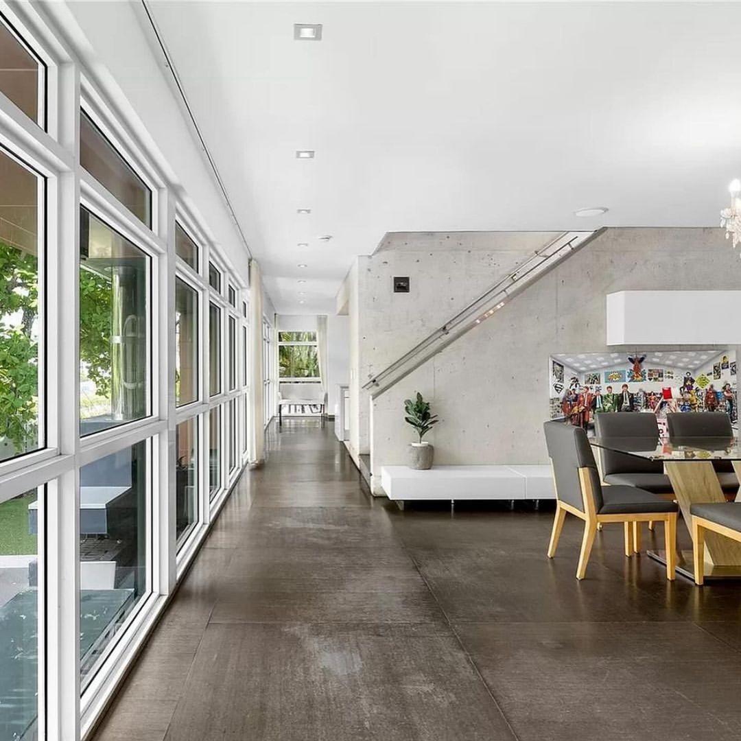 4 Bed Rooms Aparment at Austin