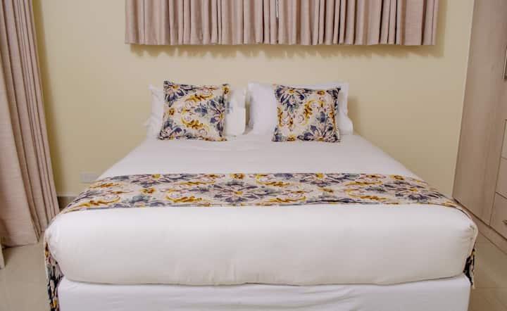 4 Bed Rooms Aparment Chattanooga