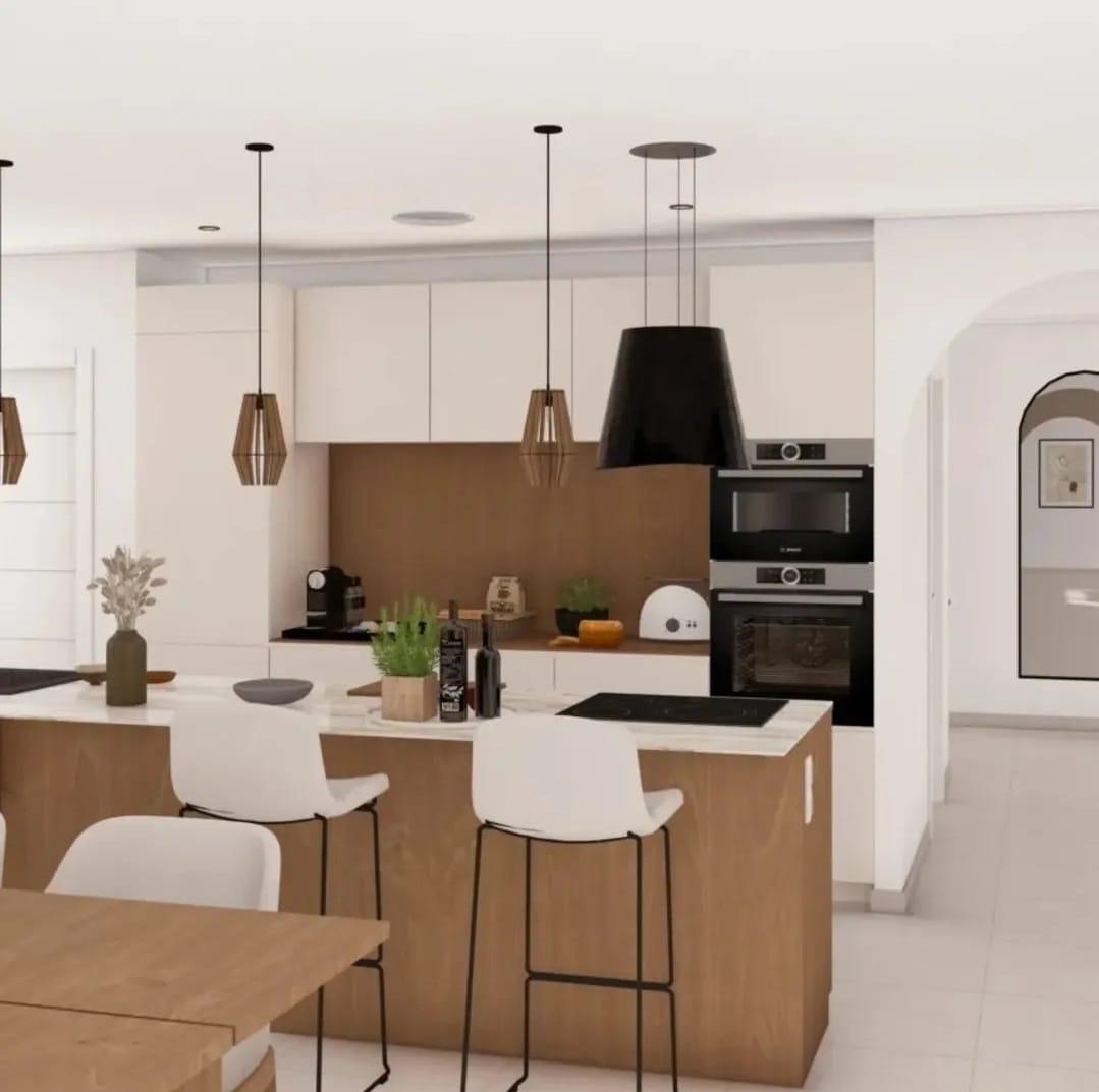 4 Bed Rooms Aparment Chattanooga CH