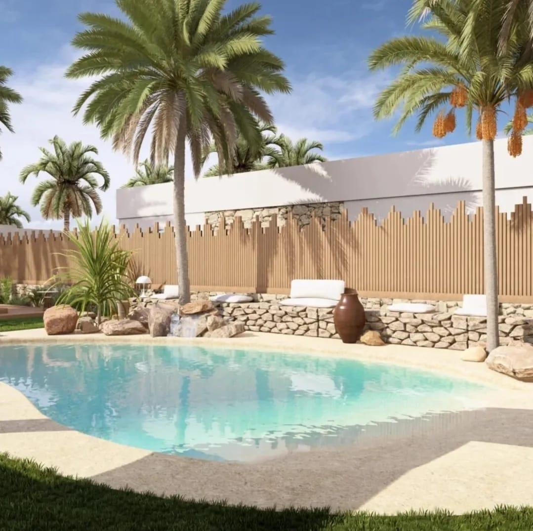 4 Bed Rooms Aparment Chattanooga CH