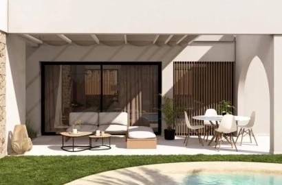 4 Bed Rooms Aparment Chattanooga CH