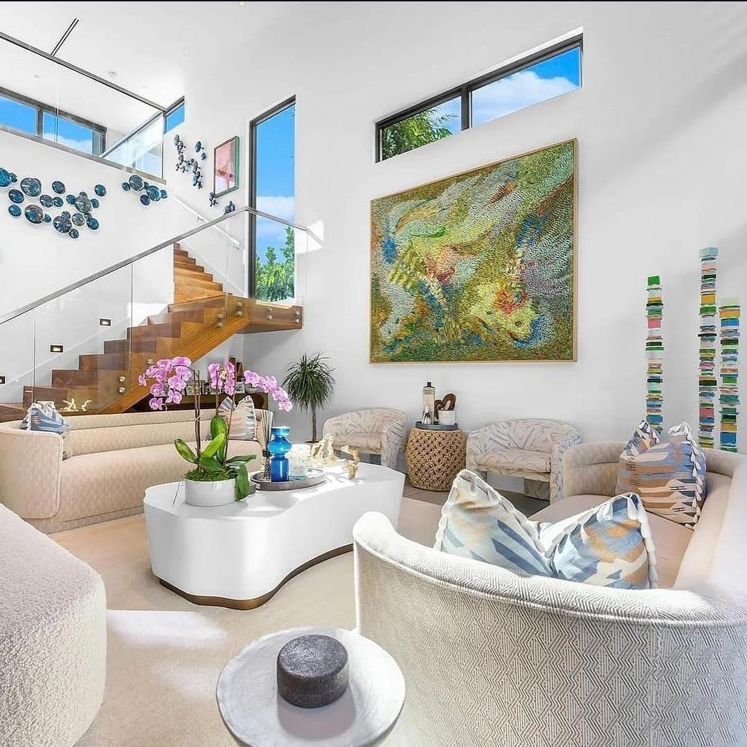 4 Bed Rooms Aparment Chattanooga CH