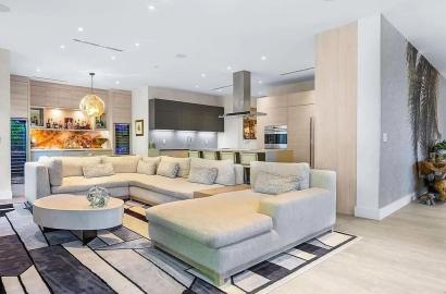 4 Bed Rooms Aparment Chattanooga CH