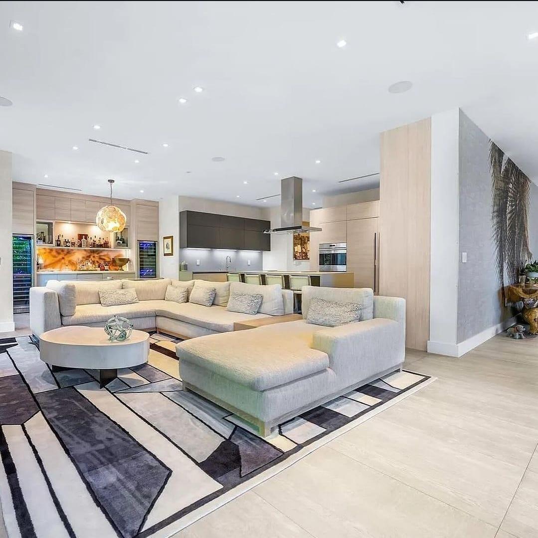 4 Bed Rooms Aparment Chattanooga CH