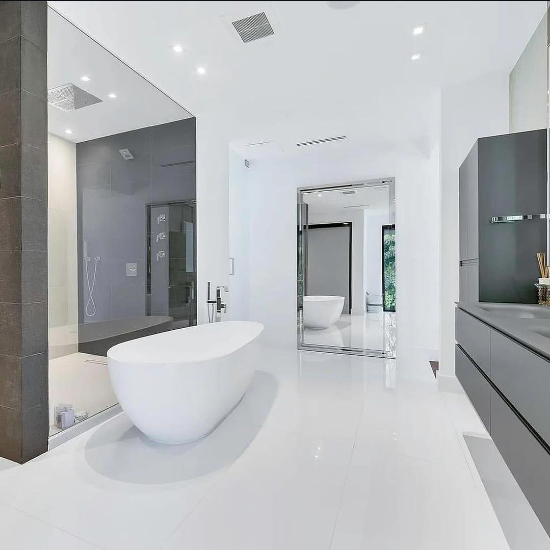 4 Bed Rooms Aparment Chattanooga CH