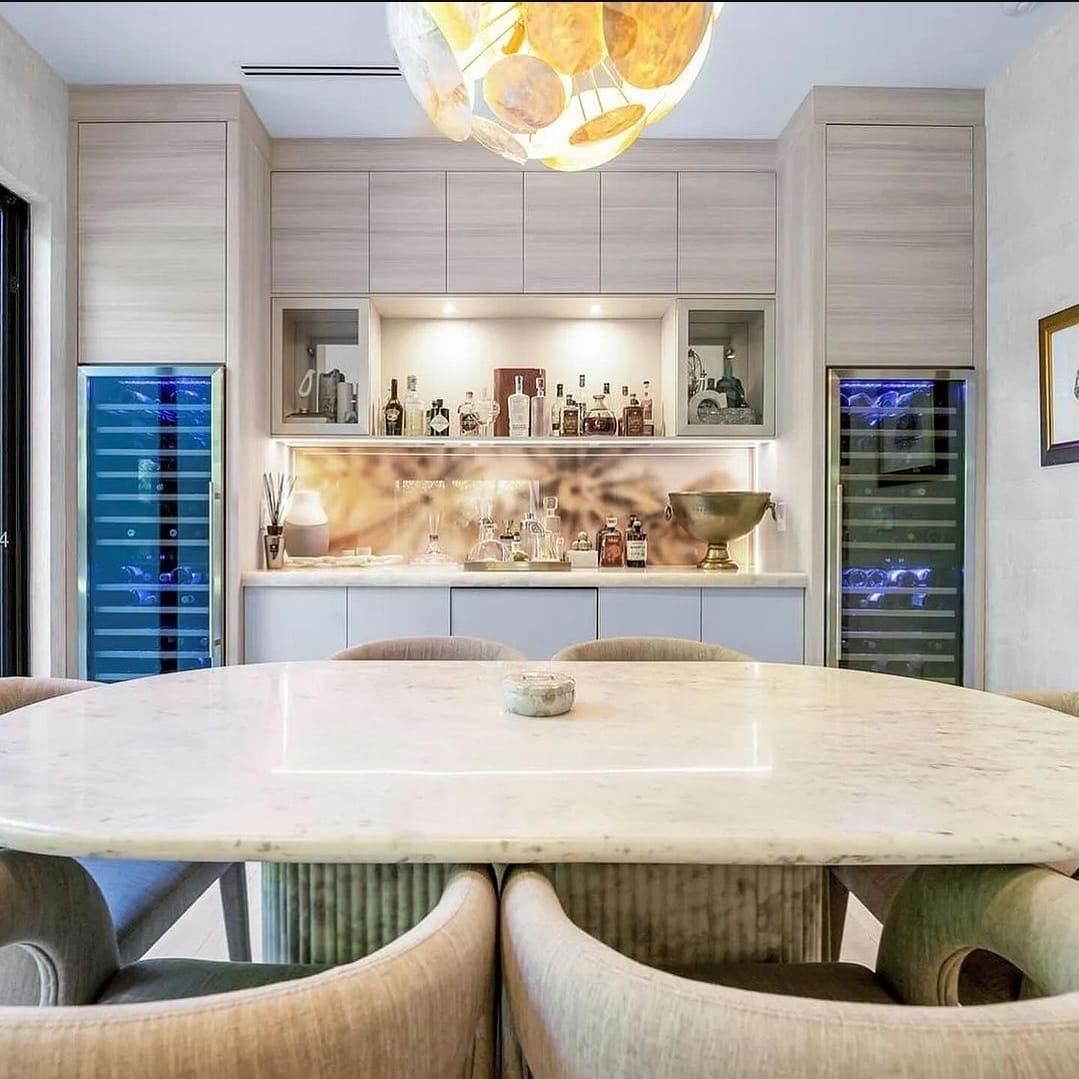 4 Bed Rooms Aparment Chattanooga CH